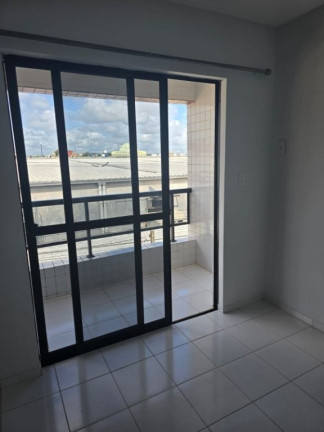 Imagem Apartamento com 2 Quartos para Alugar, 60 m² em Aeroclube - João Pessoa Imagem Apartamento com 2 Quartos para Alugar, 60 m² em Aeroclube - João Pessoa