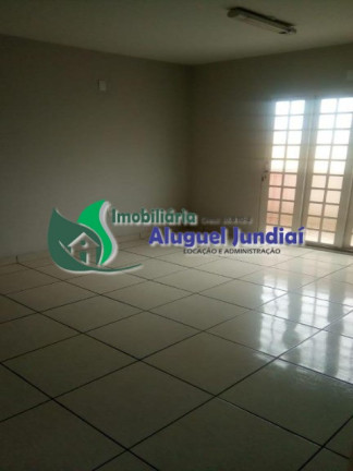 Imagem Sala Comercial à Venda ou Temporada, 109 m² em Centro - Jundiaí Imagem Sala Comercial à Venda ou Temporada, 109 m² em Centro - Jundiaí