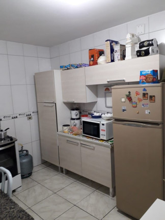 Imagem Sobrado com 3 Quartos à Venda, 120 m² em Tamanduateí 8 - Santo André Imagem Sobrado com 3 Quartos à Venda, 120 m² em Tamanduateí 8 - Santo André