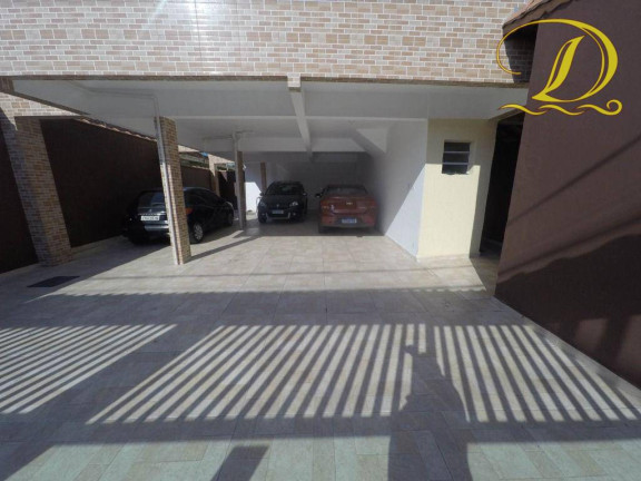 Imagem Casa com 2 Quartos à Venda, 53 m² em Tude Bastos (sítio Do Campo) - Praia Grande Imagem Casa com 2 Quartos à Venda, 53 m² em Tude Bastos (sítio Do Campo) - Praia Grande
