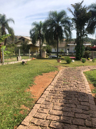 Imagem Chácara com 3 Quartos à Venda, 1.000 m² em Santa Elisa - Itupeva Imagem Chácara com 3 Quartos à Venda, 1.000 m² em Santa Elisa - Itupeva