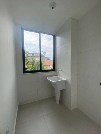 Imagem Apartamento com 3 Quartos à Venda, 88 m² em Niterói - Volta Redonda Imagem Apartamento com 3 Quartos à Venda, 88 m² em Niterói - Volta Redonda