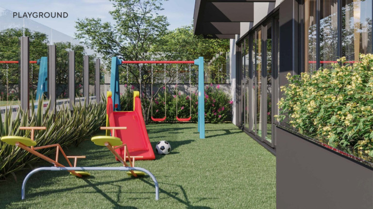 Imagem Apartamento com 2 Quartos à Venda, 68 m² em Floresta - São José