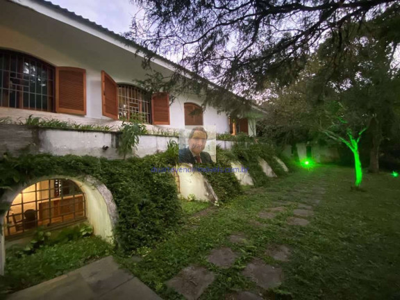 Imagem Casa com 7 Quartos à Venda, 774 m² em Chácara Granja Velha - Cotia Imagem Casa com 7 Quartos à Venda, 774 m² em Chácara Granja Velha - Cotia