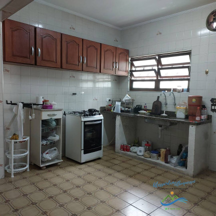 Imagem Casa à Venda, em Itanhaém Imagem Casa à Venda, em Itanhaém