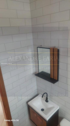 Imagem Apartamento com 2 Quartos à Venda, 66 m² em Boraceia - Bertioga