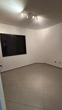 Imagem Apartamento com 2 Quartos para Alugar, 70 m² em Pinheiros - São Paulo Imagem Apartamento com 2 Quartos para Alugar, 70 m² em Pinheiros - São Paulo