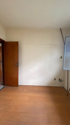 Imagem Casa com 4 Quartos à Venda, 225 m² em Bento Ribeiro - Rio De Janeiro Imagem Casa com 4 Quartos à Venda, 225 m² em Bento Ribeiro - Rio De Janeiro