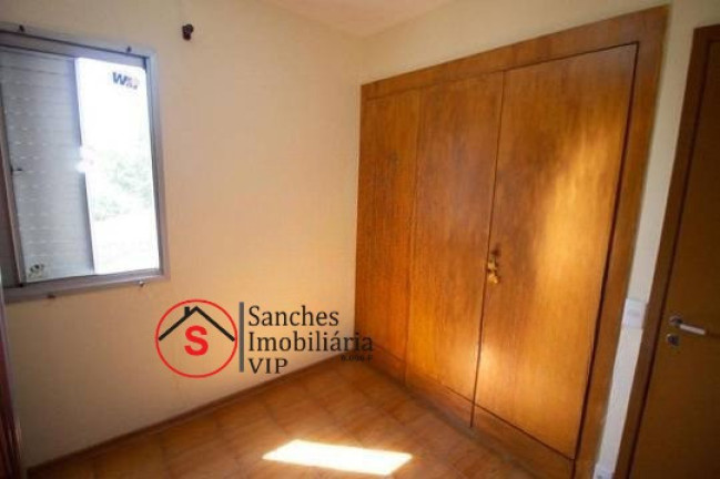 Imagem Apartamento com 3 Quartos à Venda, 79 m² em Vila Prudente - São Paulo Imagem Apartamento com 3 Quartos à Venda, 79 m² em Vila Prudente - São Paulo