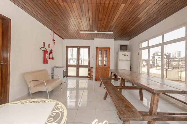 Imagem Apartamento com 2 Quartos à Venda, 74 m² em Higienópolis - Porto Alegre Imagem Apartamento com 2 Quartos à Venda, 74 m² em Higienópolis - Porto Alegre