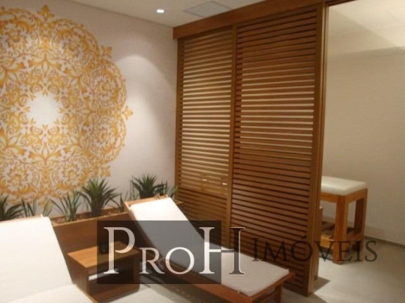 Imagem Imóvel com 1 Quarto à Venda, 40 m² em Bela Vista - São Paulo Imagem Imóvel com 1 Quarto à Venda, 40 m² em Bela Vista - São Paulo