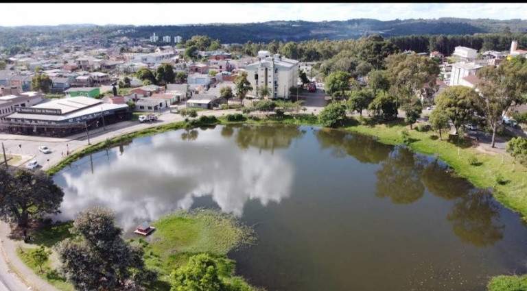 Imagem Casa com 2 Quartos à Venda, 54 m² em Nossa Senhora Do Rosario - Caxias Do Sul Imagem Casa com 2 Quartos à Venda, 54 m² em Nossa Senhora Do Rosario - Caxias Do Sul