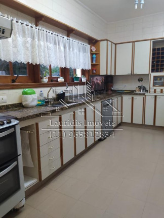 Imagem Imóvel com 4 Quartos à Venda, 580 m² em Morada Dos Pássaros - Barueri Imagem Imóvel com 4 Quartos à Venda, 580 m² em Morada Dos Pássaros - Barueri
