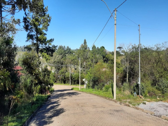 Imagem Terreno à Venda, 370 m² em Linha Imperial - Nova Petrópolis Imagem Terreno à Venda, 370 m² em Linha Imperial - Nova Petrópolis