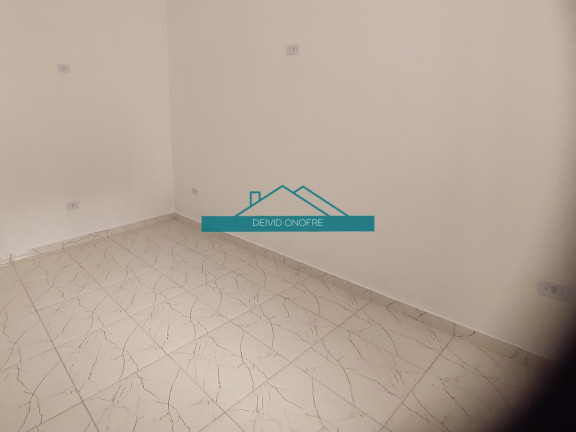 Imagem Sobrado com 2 Quartos à Venda, 86 m² em Getuba - Caraguatatuba Imagem Sobrado com 2 Quartos à Venda, 86 m² em Getuba - Caraguatatuba