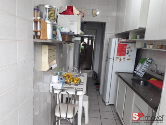 Imagem Apartamento com 1 Quarto à Venda, 69 m² em Liberdade - São Paulo Imagem Apartamento com 1 Quarto à Venda, 69 m² em Liberdade - São Paulo