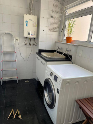 Imagem Apartamento com 3 Quartos à Venda, 93 m² em Vila Gomes Cardim - São Paulo Imagem Apartamento com 3 Quartos à Venda, 93 m² em Vila Gomes Cardim - São Paulo