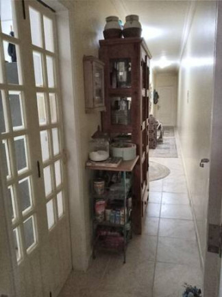 Imagem Casa com 3 Quartos à Venda, 300 m² em Centro - Sorocaba Imagem Casa com 3 Quartos à Venda, 300 m² em Centro - Sorocaba