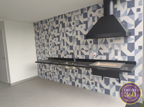 Imagem Apartamento com 1 Quarto à Venda, 29 m² em Cidade Mãe Do Céu - São Paulo Imagem Apartamento com 1 Quarto à Venda, 29 m² em Cidade Mãe Do Céu - São Paulo