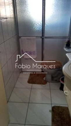 Imagem Apartamento com 2 Quartos à Venda, 60 m² em Penha De França - São Paulo