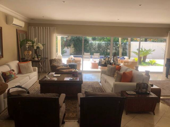 Imagem Casa com 4 Quartos à Venda, 500 m² em Rio De Janeiro