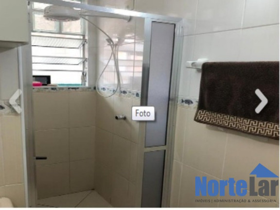 Imagem Apartamento com 2 Quartos à Venda, 56 m² em Vila Sabrina - São Paulo Imagem Apartamento com 2 Quartos à Venda, 56 m² em Vila Sabrina - São Paulo