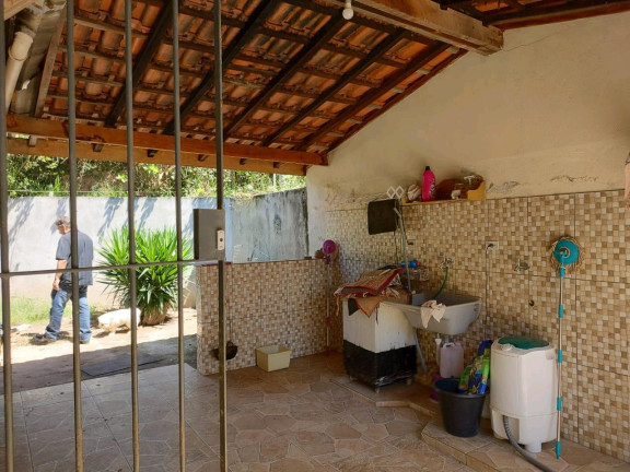 Imagem Imóvel com 4 Quartos à Venda, 7.702 m² em Jardim Maracanã - Atibaia Imagem Imóvel com 4 Quartos à Venda, 7.702 m² em Jardim Maracanã - Atibaia