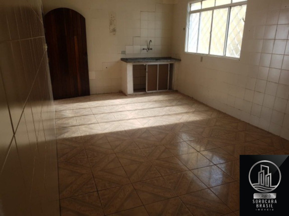 Imagem Casa com 3 Quartos à Venda, 175 m² em Parque Vitória Régia - Sorocaba Imagem Casa com 3 Quartos à Venda, 175 m² em Parque Vitória Régia - Sorocaba
