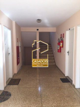 Imagem Apartamento com 2 Quartos à Venda, 65 m² em Vila Do Encontro - São Paulo Imagem Apartamento com 2 Quartos à Venda, 65 m² em Vila Do Encontro - São Paulo