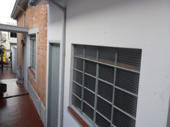 Imagem Casa com 5 Quartos para Alugar ou Temporada, 200 m² em Centro - Jundiaí Imagem Casa com 5 Quartos para Alugar ou Temporada, 200 m² em Centro - Jundiaí