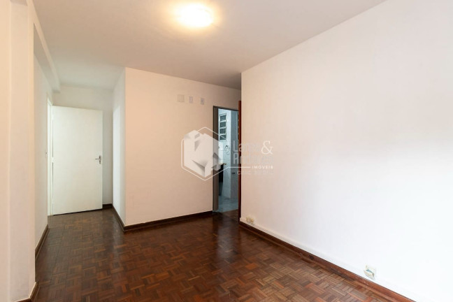 Imagem Casa com 4 Quartos à Venda, 190 m² em Mirandópolis - São Paulo Imagem Casa com 4 Quartos à Venda, 190 m² em Mirandópolis - São Paulo