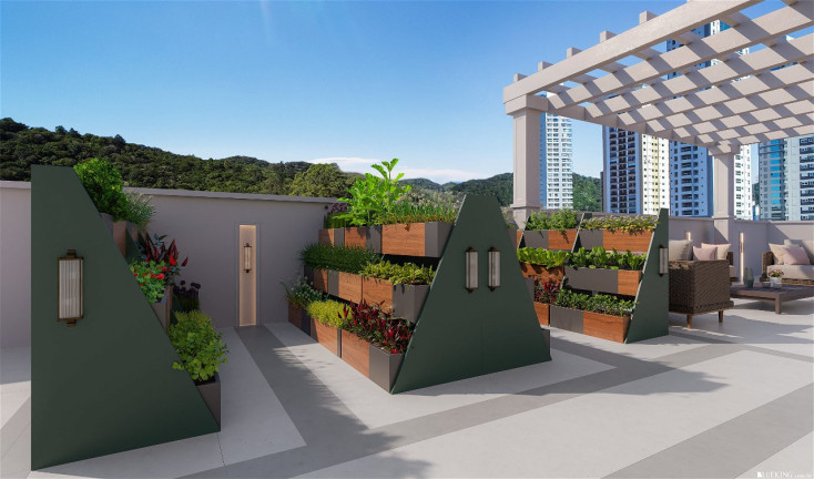Imagem Sala Comercial à Venda, 4 m² em Fazenda - Itajaí