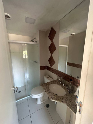 Imagem Apartamento com 2 Quartos à Venda, 66 m² em Votupoca - Barueri Imagem Apartamento com 2 Quartos à Venda, 66 m² em Votupoca - Barueri