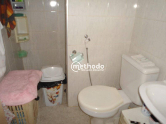 Imagem Casa com 2 Quartos à Venda, 47 m² em Vila Lídia - Campinas Imagem Casa com 2 Quartos à Venda, 47 m² em Vila Lídia - Campinas