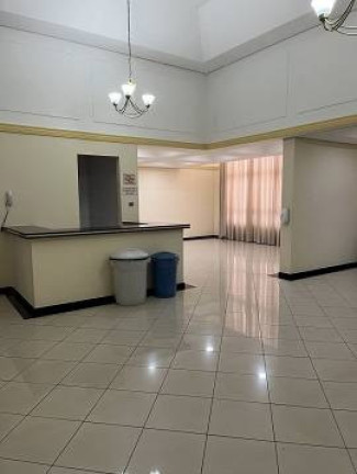 Imagem Apartamento com 3 Quartos à Venda, 140 m² em Ipiranga - São Paulo Imagem Apartamento com 3 Quartos à Venda, 140 m² em Ipiranga - São Paulo