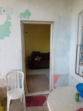 Imagem Casa com 2 Quartos à Venda, 250 m² em Vera Cruz - Mongaguá Imagem Casa com 2 Quartos à Venda, 250 m² em Vera Cruz - Mongaguá