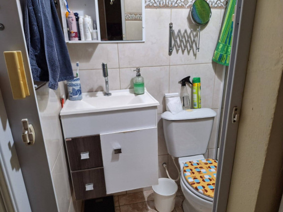 Imagem Casa com 3 Quartos à Venda, 213 m² em Centro - Cabo Frio Imagem Casa com 3 Quartos à Venda, 213 m² em Centro - Cabo Frio