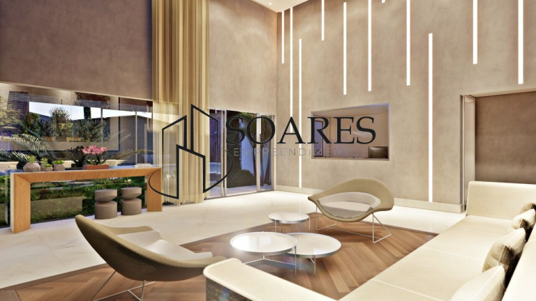 Imagem Apartamento com 3 Quartos à Venda, 84 m² em Batista Campos - Belém Imagem Apartamento com 3 Quartos à Venda, 84 m² em Batista Campos - Belém