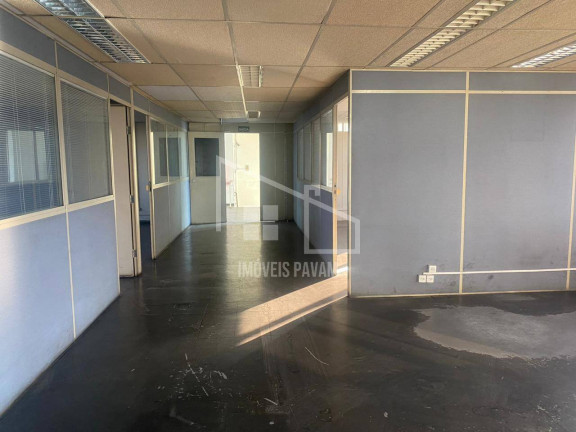 Imagem Sala Comercial para Alugar, 225 m² em Piraporinha - Diadema Imagem Sala Comercial para Alugar, 225 m² em Piraporinha - Diadema