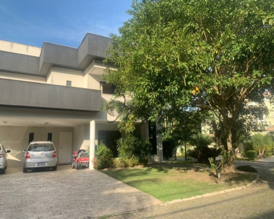Imagem Casa com 4 Quartos à Venda, em Piratininga - Niterói Imagem Casa com 4 Quartos à Venda, em Piratininga - Niterói