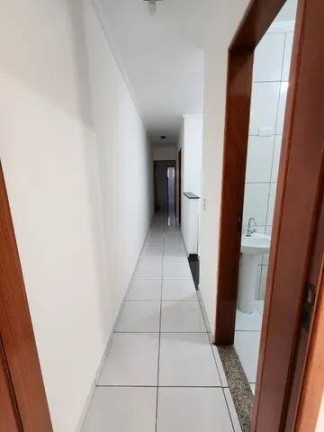 Imagem Sobrado com 3 Quartos à Venda, 115 m² em Jardim Monções - Santo André Imagem Sobrado com 3 Quartos à Venda, 115 m² em Jardim Monções - Santo André