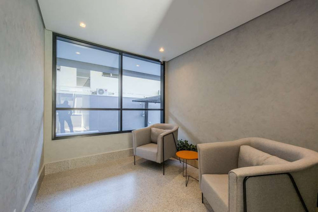 Imagem Apartamento com 3 Quartos à Venda, 91 m² em Jardim Das Acácias - São Paulo