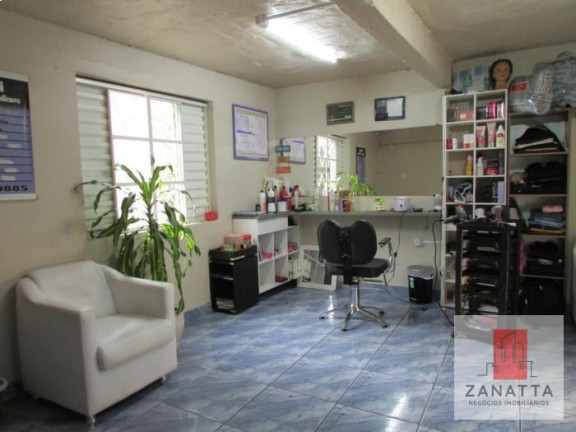 Imagem Casa com 3 Quartos à Venda, 110 m² em Tamandaré - Esteio Imagem Casa com 3 Quartos à Venda, 110 m² em Tamandaré - Esteio