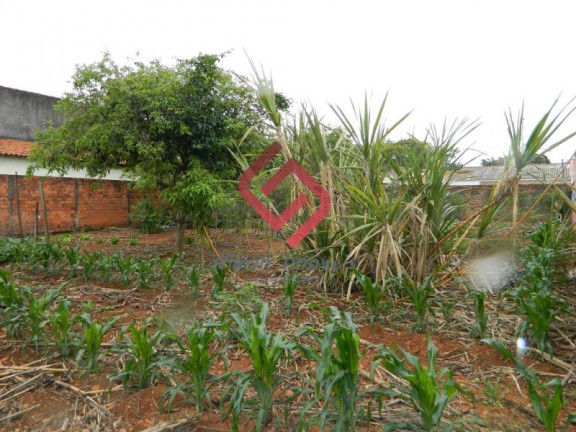 Imagem Imóvel à Venda, 65 m² em Vila Carol - Sorocaba Imagem Imóvel à Venda, 65 m² em Vila Carol - Sorocaba