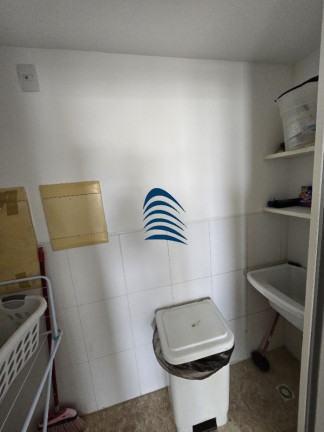 Imagem Cobertura com 2 Quartos à Venda, 105 m² em Armação - Salvador Imagem Cobertura com 2 Quartos à Venda, 105 m² em Armação - Salvador