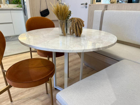 Imagem Apartamento com 2 Quartos à Venda, 52 m² em Chácara Bela Vista - Sumaré Imagem Apartamento com 2 Quartos à Venda, 52 m² em Chácara Bela Vista - Sumaré