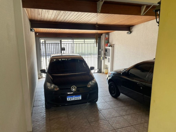 Imagem Sobrado com 3 Quartos à Venda, 209 m² em Vila Mazza - Suzano Imagem Sobrado com 3 Quartos à Venda, 209 m² em Vila Mazza - Suzano