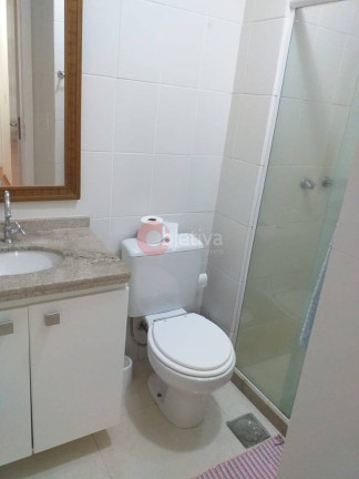 Imagem Apartamento com 2 Quartos à Venda, 70 m² em Braga - Cabo Frio Imagem Apartamento com 2 Quartos à Venda, 70 m² em Braga - Cabo Frio