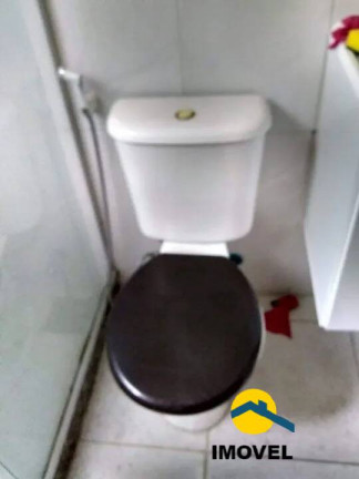 Imagem Apartamento com 1 Quarto à Venda, 50 m² em Fonseca - Niterói Imagem Apartamento com 1 Quarto à Venda, 50 m² em Fonseca - Niterói