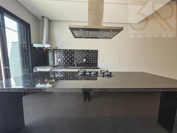 Imagem Casa de Condomínio com 3 Quartos para Alugar, 151 m² em Real Sul - Ribeirão Preto Imagem Casa de Condomínio com 3 Quartos para Alugar, 151 m² em Real Sul - Ribeirão Preto